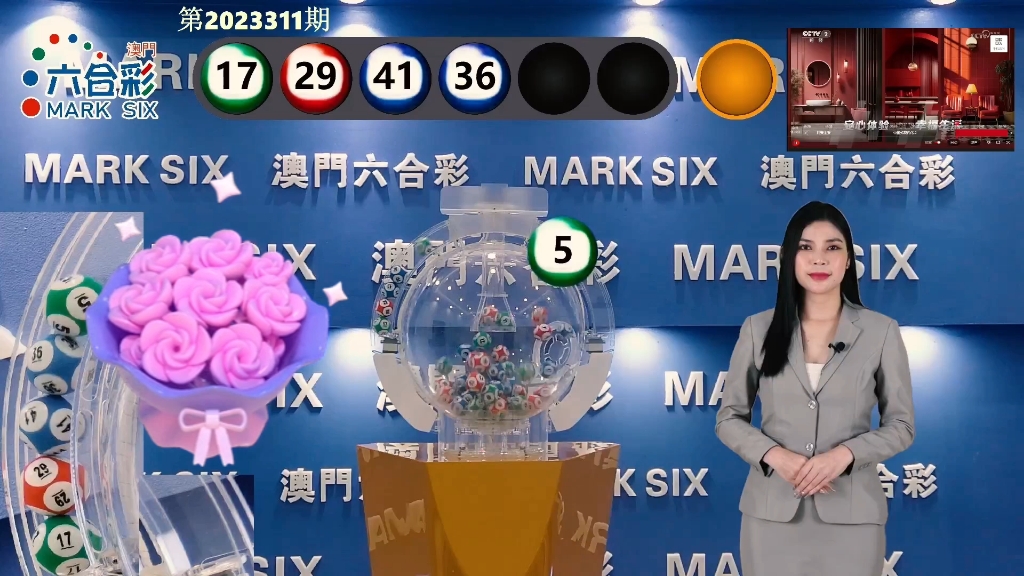 新澳門彩歷史記錄，揭秘?cái)?shù)字背后的故事，揭秘新澳門彩歷史記錄，數(shù)字背后的故事傳奇