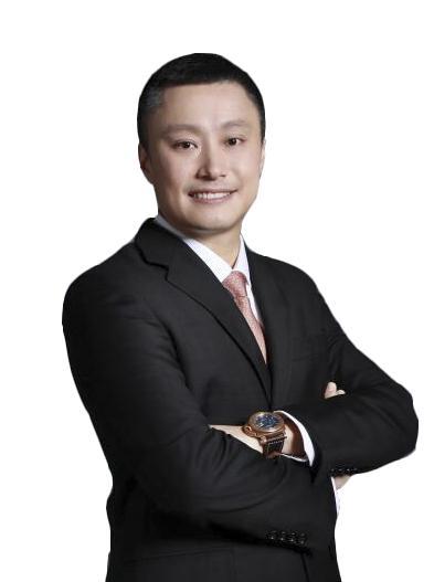 香港內(nèi)部免費(fèi)資料，香港內(nèi)部免費(fèi)資料大揭秘