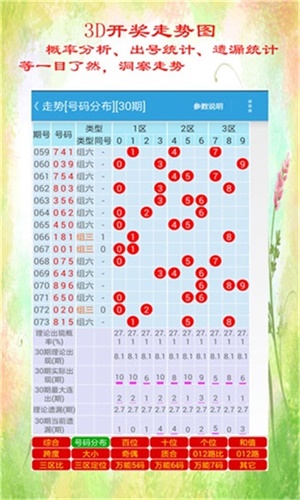 2025香港今晚六給彩開獎(jiǎng)結(jié)果，香港今晚六開獎(jiǎng)結(jié)果揭曉預(yù)告（附最新開獎(jiǎng)數(shù)據(jù)）