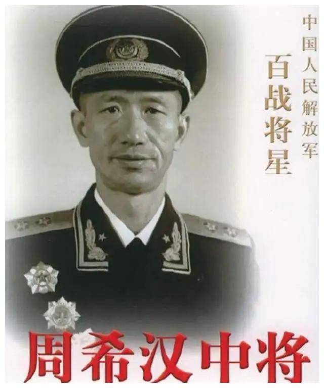 一肖一碼100%中將一，一肖一碼，百分百中獎秘籍