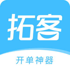 2025年香港免費(fèi)開獎(jiǎng)結(jié)果，香港彩票開獎(jiǎng)結(jié)果 2025年最新免費(fèi)公布