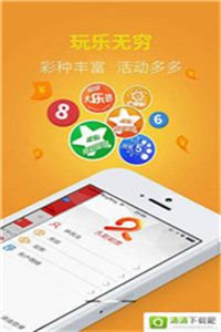 linyixia 第5頁(yè)