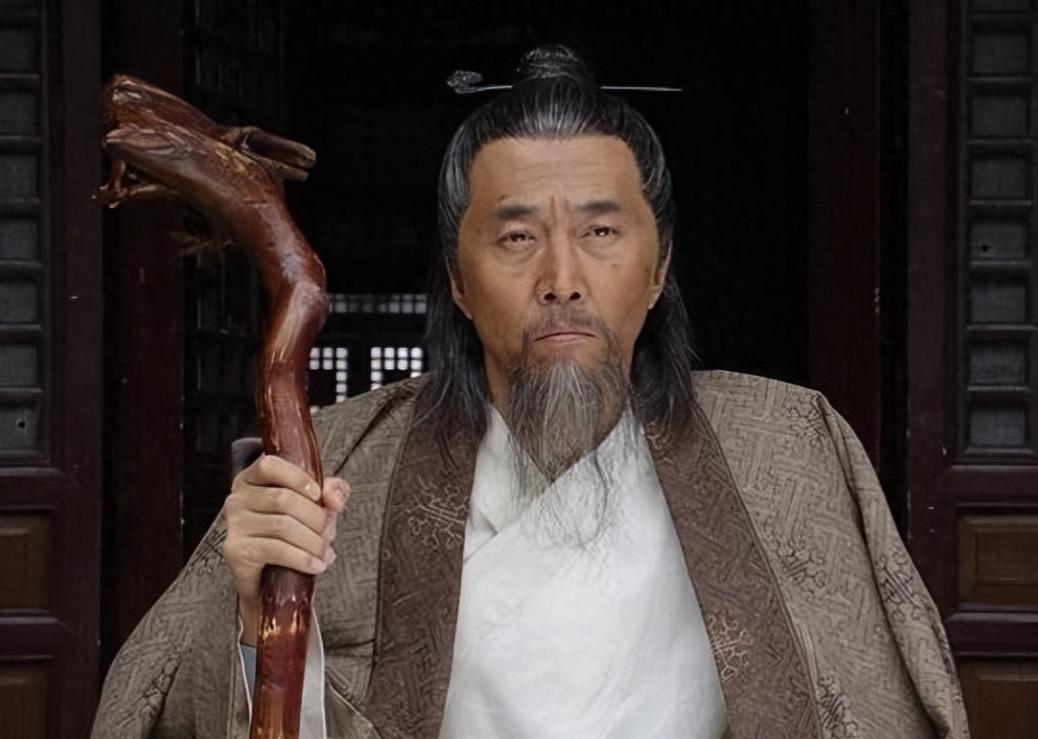 揭秘劉伯溫三期必開一期特之謎，劉伯溫三期必開一期特揭秘真相