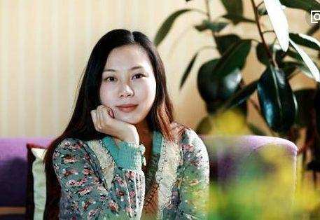 77555曾夫人開獎結果，77555曾夫人開獎結果揭曉