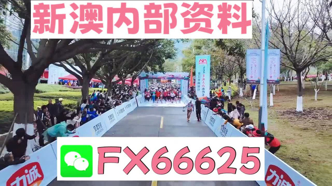 澳門掛牌正版掛牌完整掛牌，澳門正版掛牌完整指南