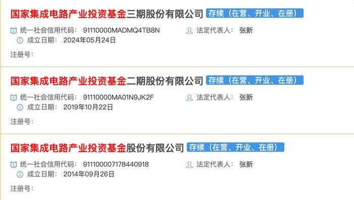管家婆三期內(nèi)開一期，管家婆三期揭曉，最新一期結(jié)果揭曉