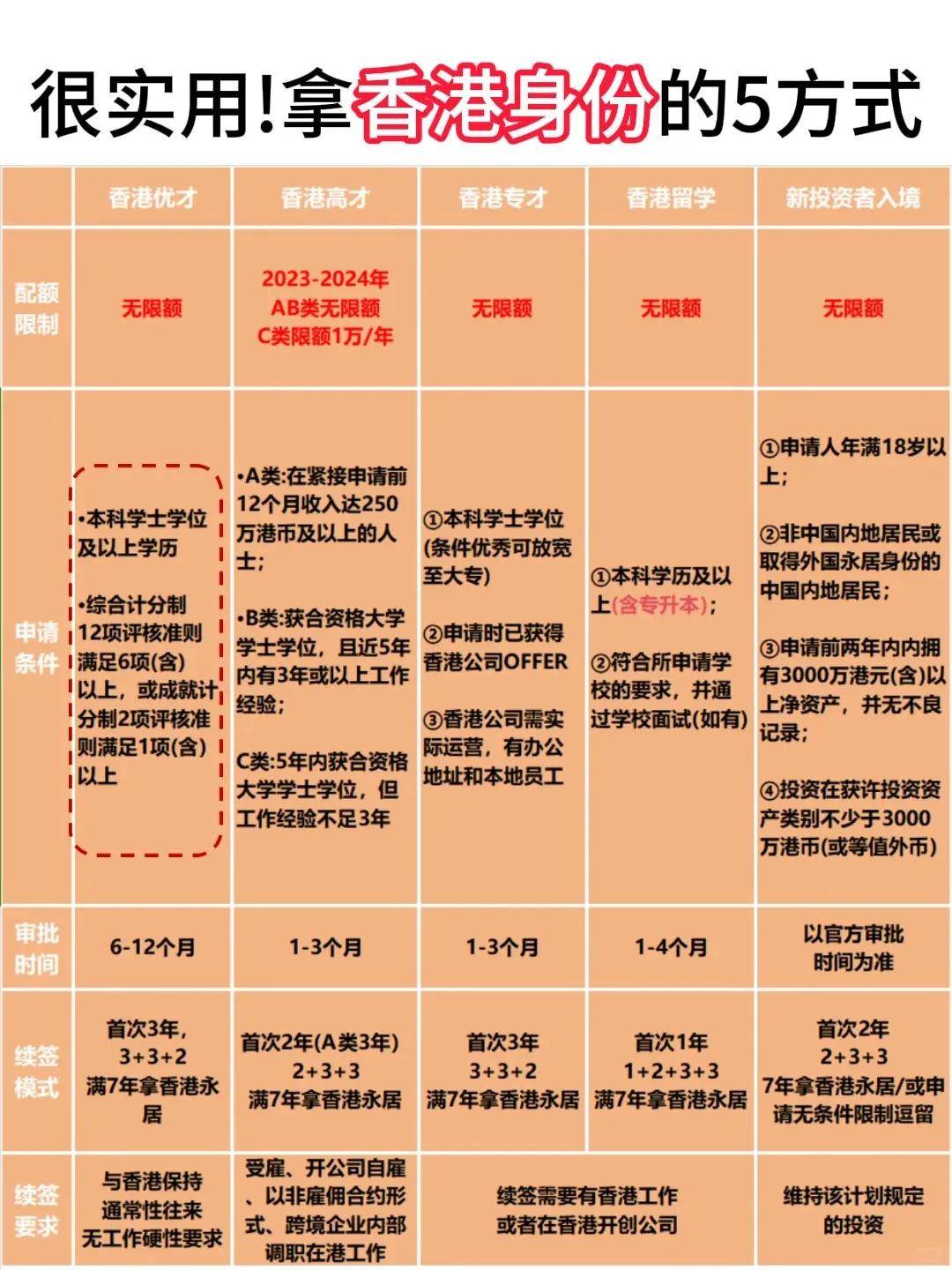 2025年香港開(kāi)獎(jiǎng)結(jié)果和查詢，香港彩票開(kāi)獎(jiǎng)結(jié)果及查詢系統(tǒng) 2025最新資訊