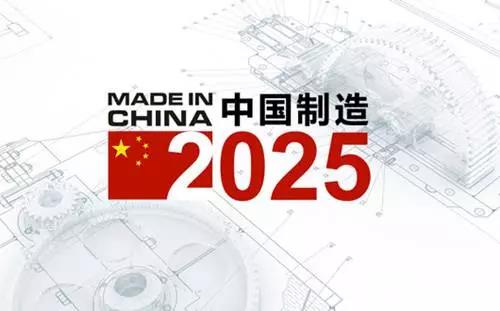 2025澳門今晚開特馬開什么，澳門特馬預(yù)測(cè)與未來(lái)開獎(jiǎng)號(hào)碼分析