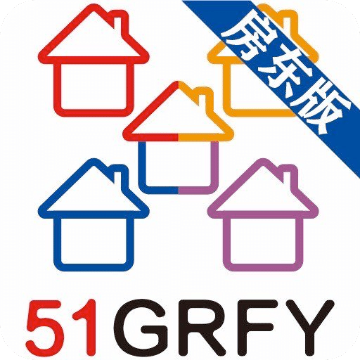 管家婆2025正版資料圖片大全——全方位解讀與深度探索，管家婆2025正版資料圖片大全，全方位解讀與深度探索指南