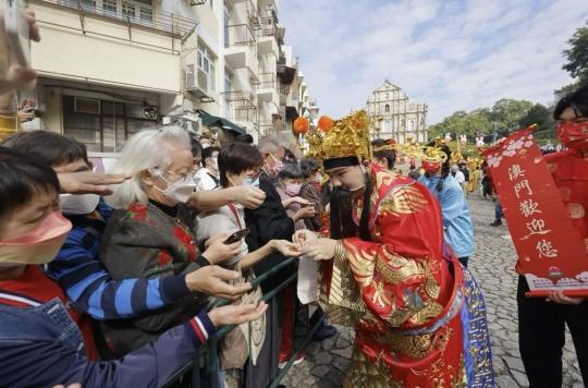 澳門金財(cái)神資料網(wǎng)www——探索網(wǎng)絡(luò)財(cái)富的黃金指南，澳門金財(cái)神資料網(wǎng)www，網(wǎng)絡(luò)財(cái)富的黃金指南探索