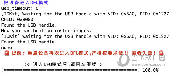 澳門今晚開什么碼結(jié)果，澳門今晚開獎(jiǎng)結(jié)果預(yù)測(cè)