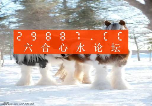 今晚必中一肖一碼四不像，今晚必中一肖一碼四不像精準(zhǔn)預(yù)測(cè)揭曉！
