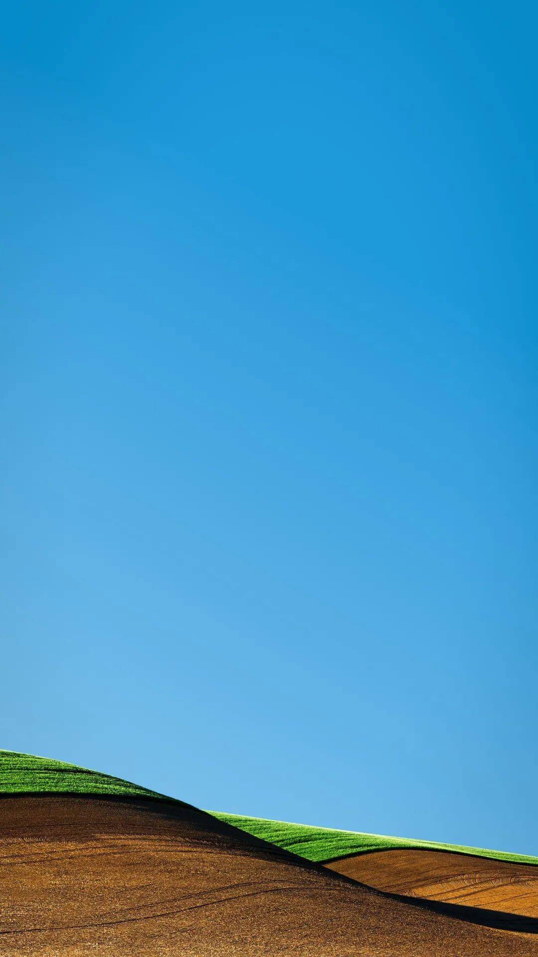 手機圖庫，手機圖庫，珍藏你的美好瞬間