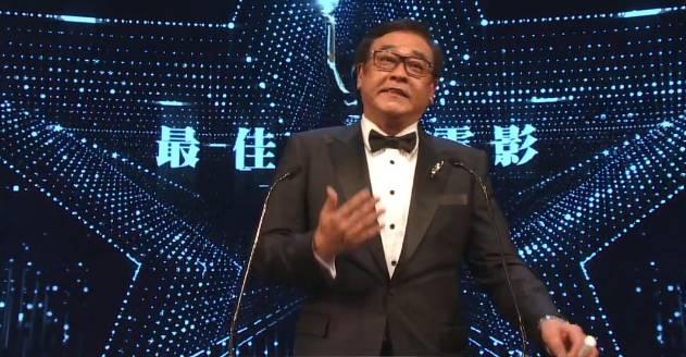 揭秘香港歷史開獎結(jié)果與開獎記錄表，香港歷史開獎結(jié)果與開獎記錄表揭秘