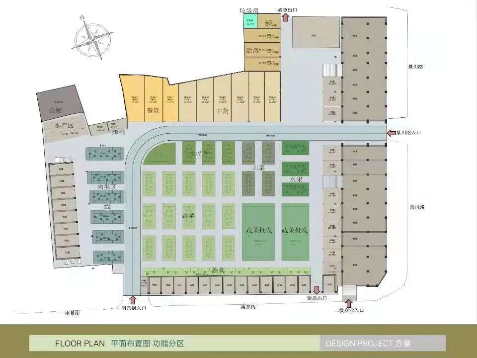 老澳門走勢圖最新圖片，澳門走勢圖最新圖片揭秘