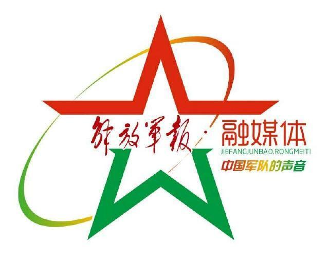 澳門(mén)資料庫(kù)邁向未來(lái)，2025+，雙軌并行，共創(chuàng)輝煌，澳門(mén)資料庫(kù)雙軌并行邁向未來(lái)，共創(chuàng)輝煌2025+時(shí)代