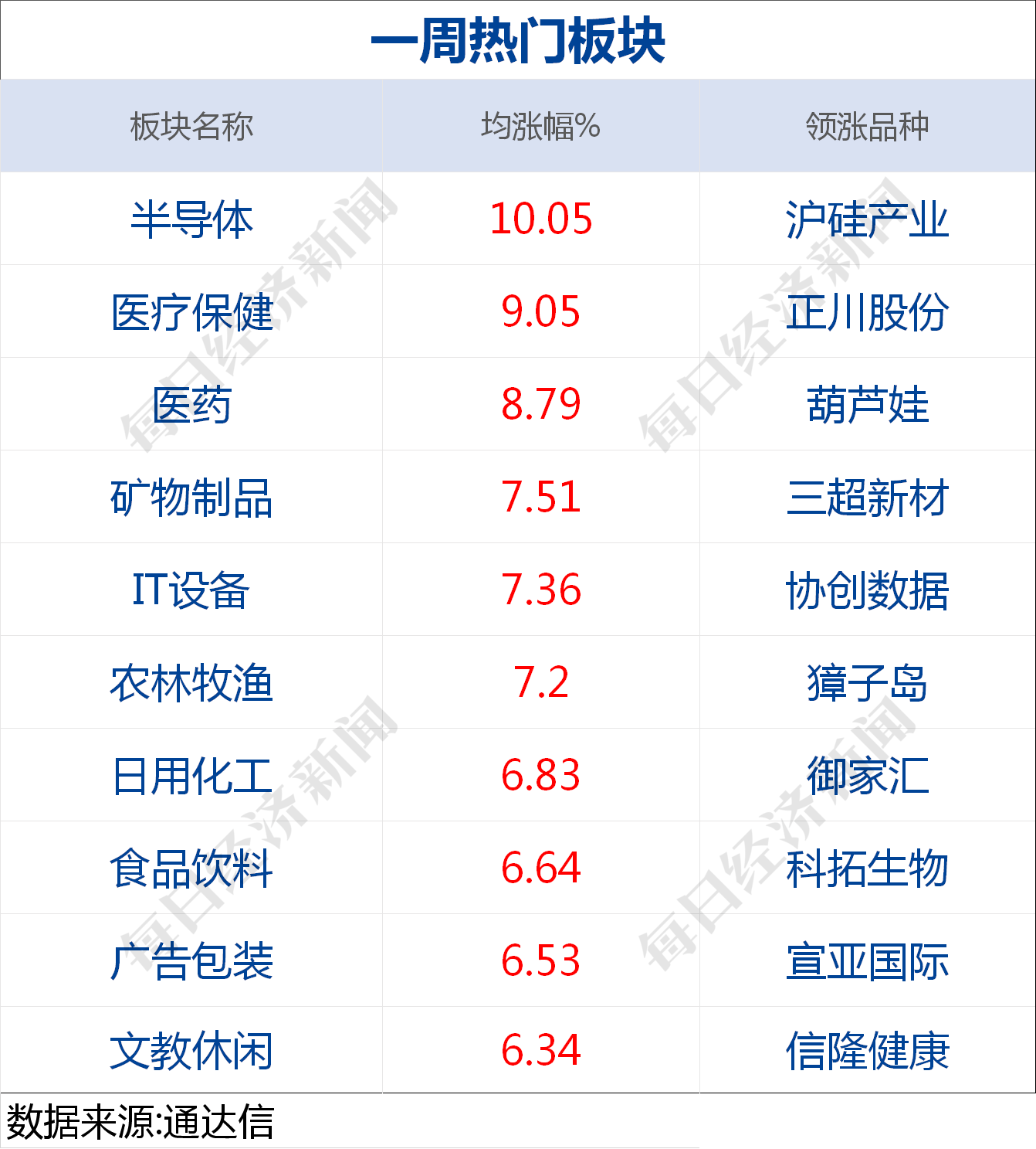 2025香港今期開獎號碼，香港彩票預(yù)測與未來開獎號碼揭秘