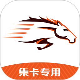內(nèi)部馬料資料大全，一網(wǎng)打盡所有你需要的信息，內(nèi)部馬料資料大全，一站式獲取所有所需信息