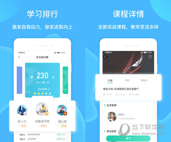 港澳開獎(jiǎng)結(jié)果+開獎(jiǎng)結(jié)果，港澳開獎(jiǎng)結(jié)果公布，最新開獎(jiǎng)結(jié)果一覽