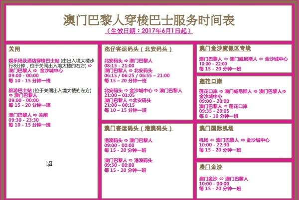 澳門6合寶典開獎(jiǎng)記錄，澳門六合寶典開獎(jiǎng)記錄全解析