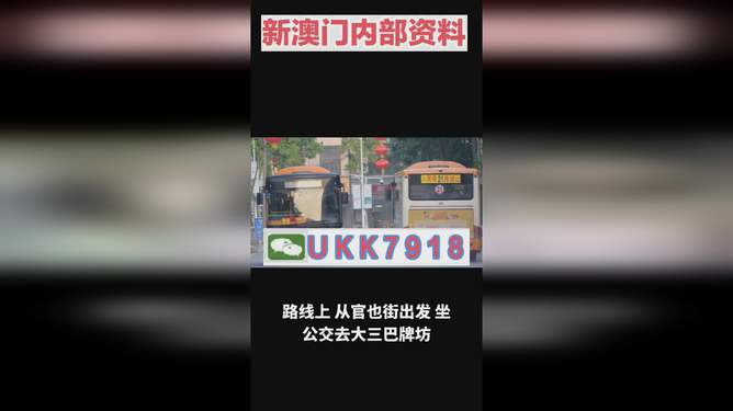 2025澳門今晚開特馬結(jié)果，關(guān)于澳門特馬結(jié)果的預(yù)測與分析