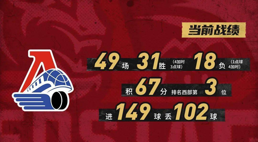 澳門碼今晚開什么特馬，澳門碼今晚特馬預(yù)測(cè)