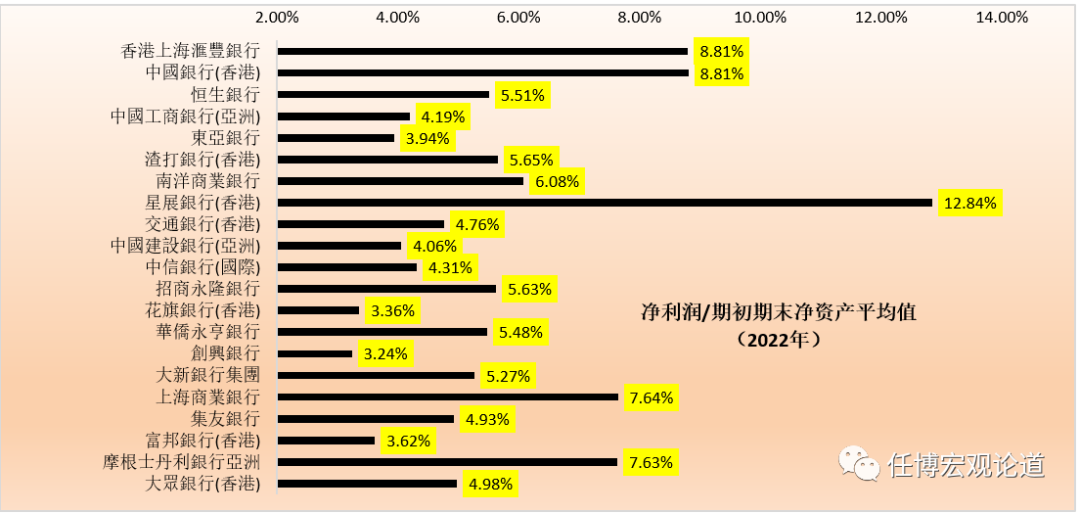 香港2023年免費(fèi)全年資料概覽，香港2023全年免費(fèi)資料概覽