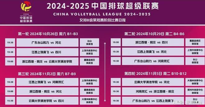 2025賽馬時(shí)間表，賽馬時(shí)間表公布，2025年賽馬賽事一覽