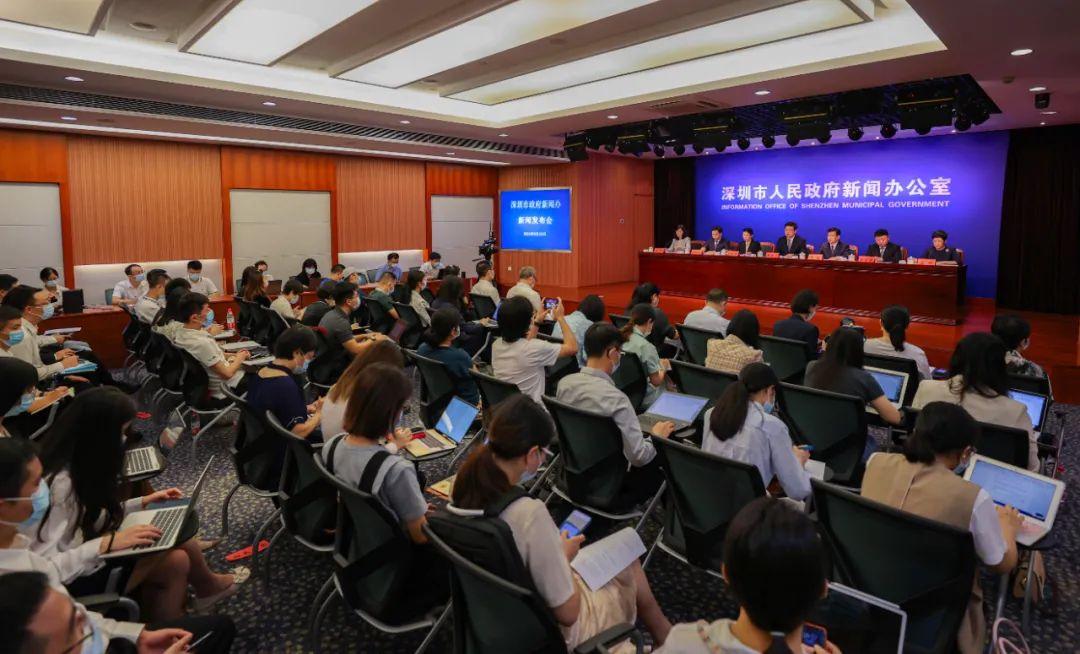 香港正版資料大全，2025年資料查詢指南與下載攻略（最新更新），香港正版資料大全，2023年最新更新查詢指南與下載攻略