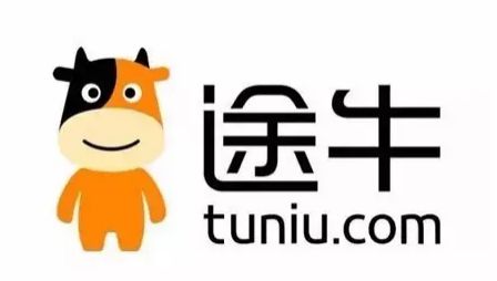 天下彩9944cc天下彩資料一 0.0.0.0，天下彩9944cc資料一網打盡