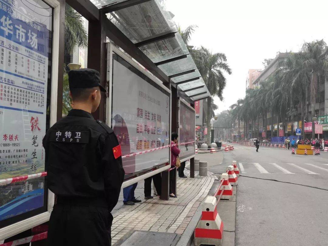 香港四肖八碼中特準(zhǔn)精選藍月亮，香港四肖八碼精選藍月亮中特準(zhǔn)預(yù)測