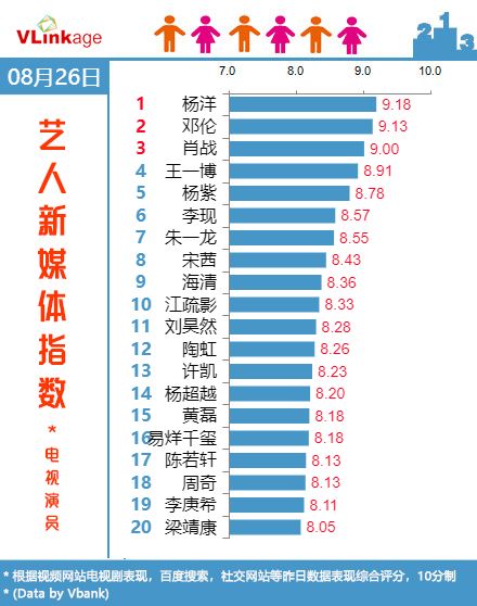 天下彩（9944cc）圖文資訊二四六最新版v2.2.1，一網打盡最新資訊，天下彩圖文資訊二四六最新版v2.2.1，一網打盡最新資訊大全