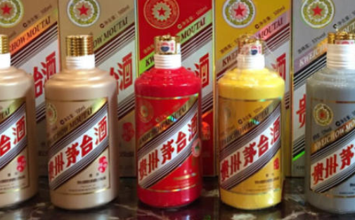 澳門資料免費大全集狗惡酒酸打一生肖，澳門資料免費大全集，生肖與狗惡酒酸之謎