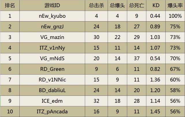 揭秘9944cc天下彩資枓掛牌m.rd5b8nn.top，一網(wǎng)探盡多彩世界，揭秘，多彩世界盡在9944cc天下彩資枓掛牌一網(wǎng)探盡！
