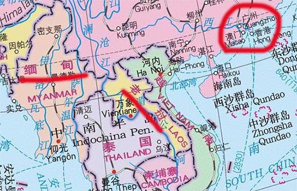 澳門天天六開彩內(nèi)部資料揭秘，2025年98期深度剖析，澳門天天六開彩內(nèi)部資料深度解析，2025年98期獨(dú)家剖析