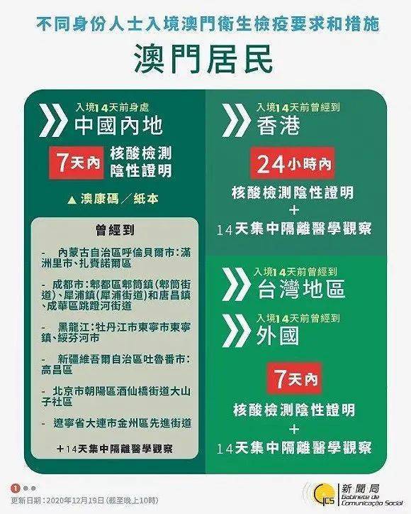 澳門三肖三碼精準100%精準2025年9月9日開什么，澳門三肖三碼精準預(yù)測，2025年9月9日開獎揭秘
