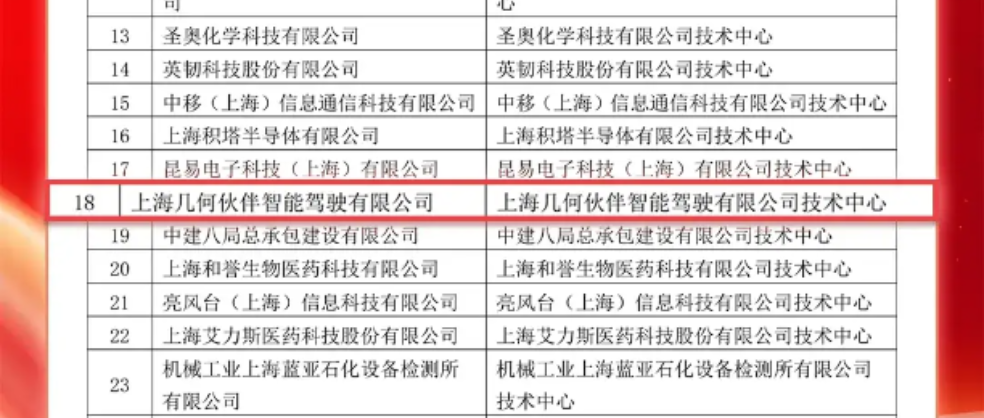 2025新澳門精準四肖期期中特公開，澳門精準四肖期期中特公開揭曉，預測與揭秘的博弈