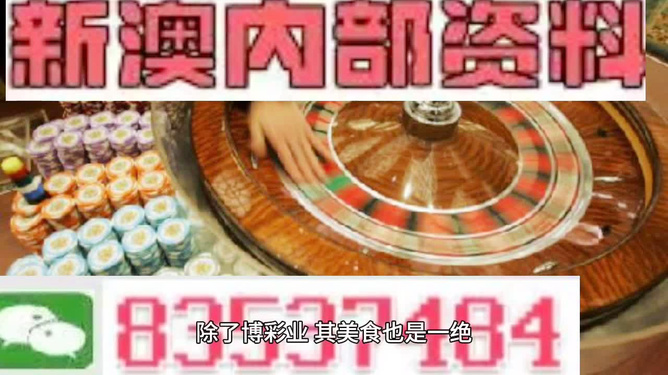 新澳2025正版資料更新，邁向未來的科技與文化融合，新澳2025正版資料更新，科技與文化融合邁向未來