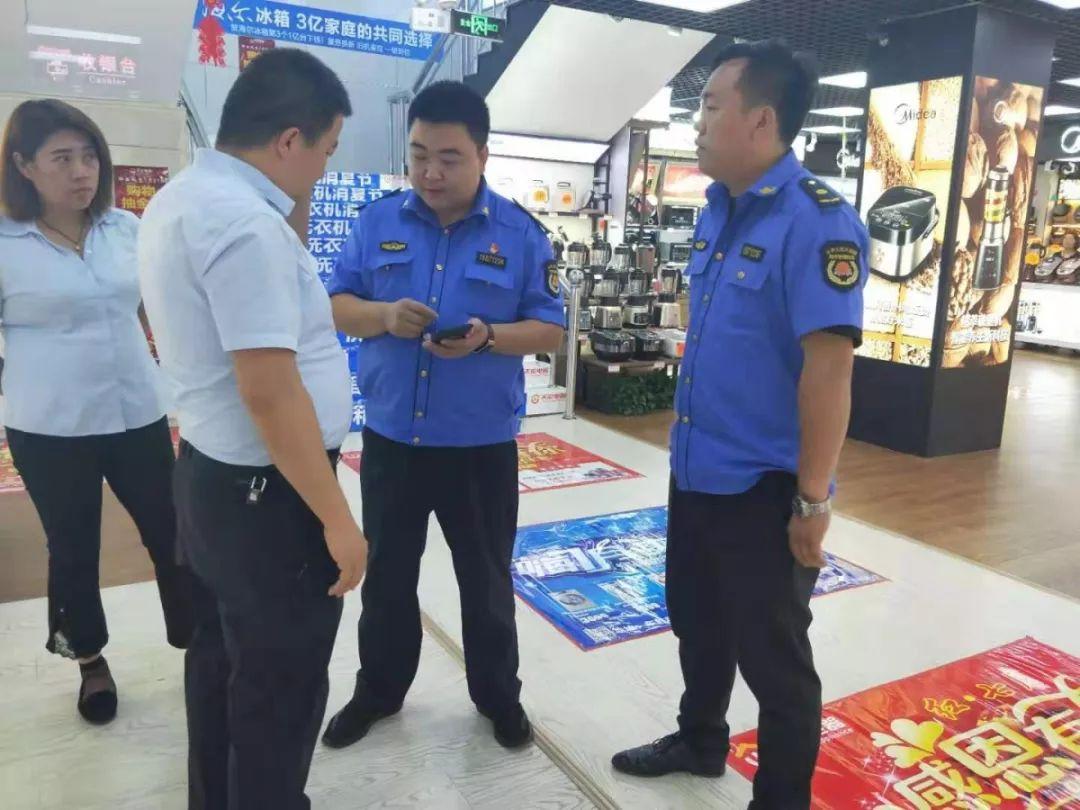新奧精準免費資料提供廣告策略，打造高效引流與品牌曝光，新奧精準免費資料廣告策略，高效引流與品牌曝光打造指南