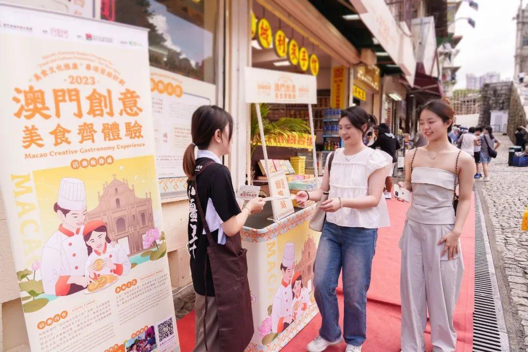 揭秘澳門彩票開獎(jiǎng)記錄——走向未來的探索之旅（XXXX年），揭秘澳門彩票開獎(jiǎng)記錄，未來探索之旅的啟程（XXXX年）