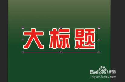 打開澳門全年免費精準資料奧門彩開獎結果，澳門全年免費精準資料，奧門彩開獎結果一覽