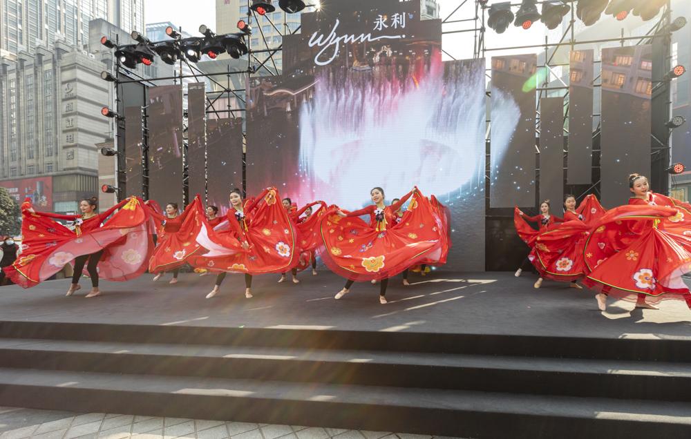『2021年澳門日歷全年表』，一覽無遺的全年時(shí)間規(guī)劃，澳門日歷全年表，一覽無遺的時(shí)間規(guī)劃（2021版）