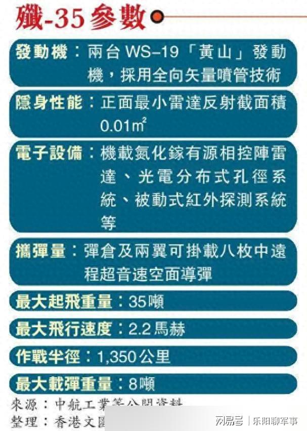 香港免費(fèi)公開資料大全2025，未來之城的數(shù)據(jù)寶藏探索，探索未來之城，香港2025免費(fèi)公開資料大全的數(shù)據(jù)寶藏