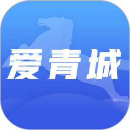 揭秘2025年新澳門(mén)開(kāi)獎(jiǎng)結(jié)果查詢(xún)——全方位解讀與體驗(yàn)，揭秘全方位解讀與體驗(yàn)，2025年新澳門(mén)開(kāi)獎(jiǎng)結(jié)果查詢(xún)指南