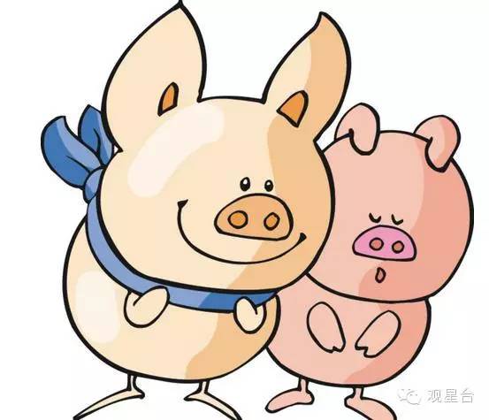 香港二四六開獎結(jié)果今天查詢，香港二四六今日開獎結(jié)果查詢