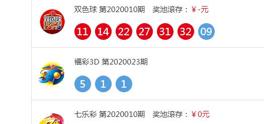 新澳2025今晚開獎結(jié)果查詢表最新消息，新澳2025今晚開獎結(jié)果最新消息查詢表揭曉