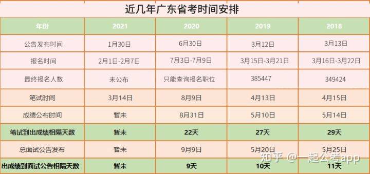 新澳門今晚開獎結果號碼揭秘，澳門今晚開獎結果號碼揭秘