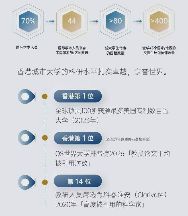 WW777766香港開獎90期，WW777766香港第90期開獎結(jié)果揭曉