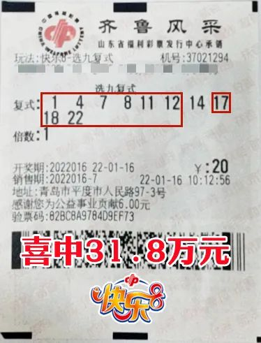 新奧全部開獎記錄查詢一般復式二中二，新奧開獎記錄查詢，復式二中二全記錄概覽