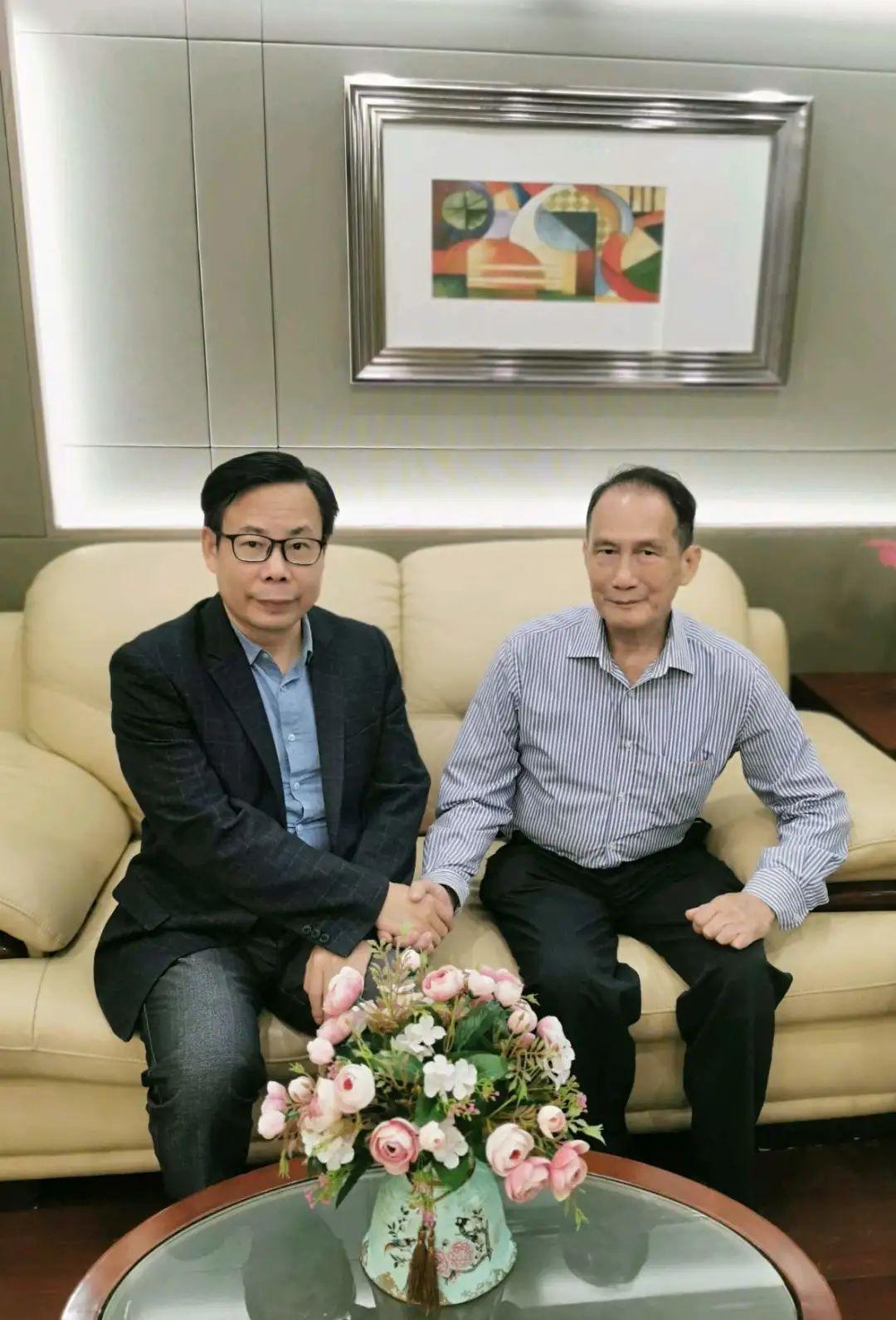 香港三期內(nèi)必開一期論壇，深度解讀與前瞻，香港三期內(nèi)必開一期論壇深度解讀與前瞻分析